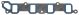 765112
