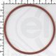 ELRING Dichtring 766.216