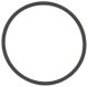 ELRING Dichtring 774.057