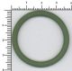 ELRING Dichtring 776.262
