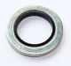 ELRING Dichtring 776.564