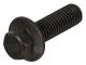 ELRING Schraube 779.110