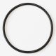 ELRING Dichtring 780.440