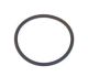 ELRING Dichtring 789.970