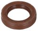 ELRING Dichtring 798.040