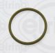 ELRING Dichtring 804.340