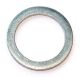 ELRING Dichtring 804.990