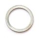 ELRING Dichtring 805.020