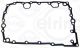 ELRING Dichtung, Schaltgetriebe 809.841