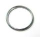 ELRING Dichtring 812.757