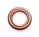 ELRING Dichtring 812.935