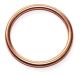 ELRING Dichtring 813.125