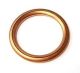 ELRING Dichtring 813.168