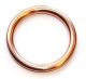 ELRING Dichtring 813.192