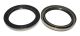 ELRING Dichtring 814.172
