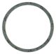 ELRING Dichtring 817.279