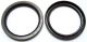 ELRING Dichtring 817.287
