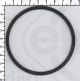 ELRING Dichtring 818.437