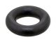 ELRING Dichtring 821.820