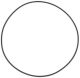 ELRING Dichtring 825.786