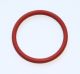 ELRING Dichtring 827.275