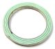 ELRING Dichtring 828.238
