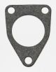 ELRING Dichtung, Kraftstoffpumpe 832.619