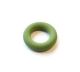 ELRING Dichtring 834.416
