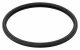 ELRING Dichtring 847.230