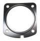 ELRING Dichtung, AGR-Ventil 876.410