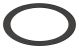 ELRING Dichtungssatz, AGR-System 913.880