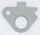 ELRING Dichtung, Steuerkettenspanner 891.452