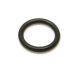 ELRING Dichtring 894.460