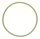 ELRING Dichtring 896.920