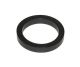 ELRING Dichtring 897.980