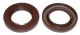 ELRING Dichtring B04.940