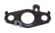ELRING Dichtung, Lader 902.370