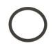ELRING Dichtring 904.480