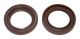 ELRING Dichtring 906.180