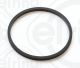 ELRING Dichtring 906.540