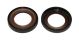 ELRING Dichtring 906.630