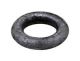 ELRING Dichtring 908.200