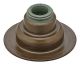 ELRING Dichtring, Ventilschaft 908.300