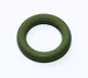 ELRING Dichtring 915.270