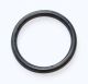 ELRING Dichtring 915.432