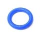 ELRING Dichtring 917.079