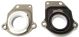 ELRING Dichtring 921.483