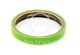 ELRING Dichtring 922.277