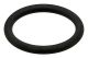 ELRING Dichtring 939.710