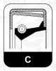 ELRING Dichtring 044.660